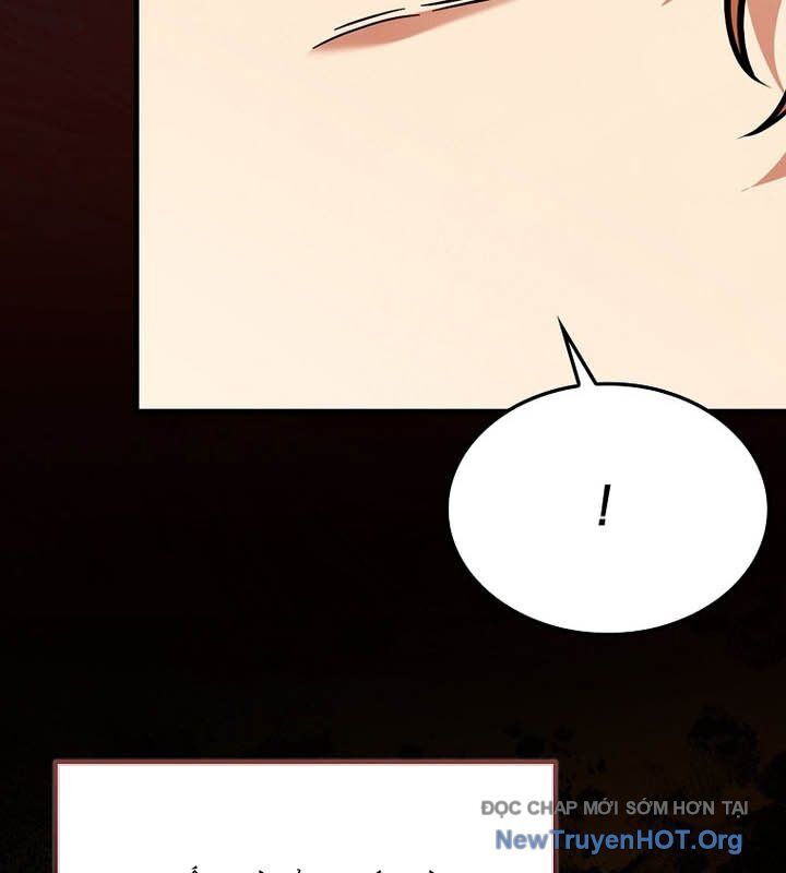 Pháp Sư Cận Chiến Mạnh Nhất: Chapter 72