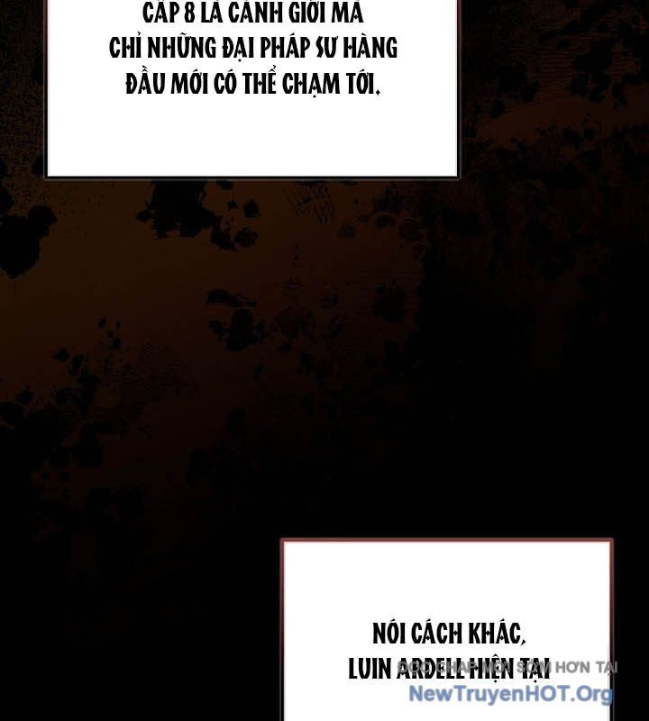 Pháp Sư Cận Chiến Mạnh Nhất: Chapter 72