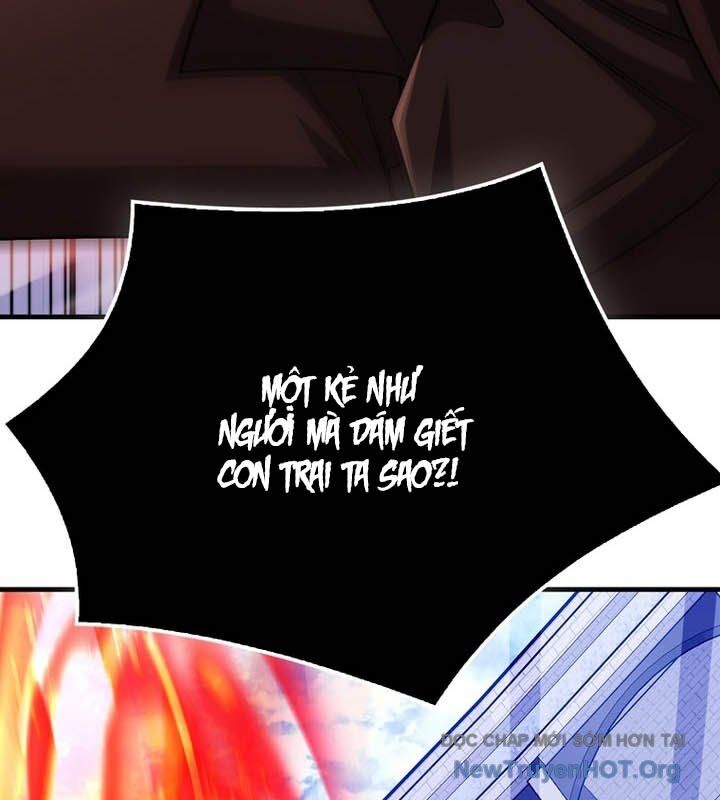 Pháp Sư Cận Chiến Mạnh Nhất: Chapter 72