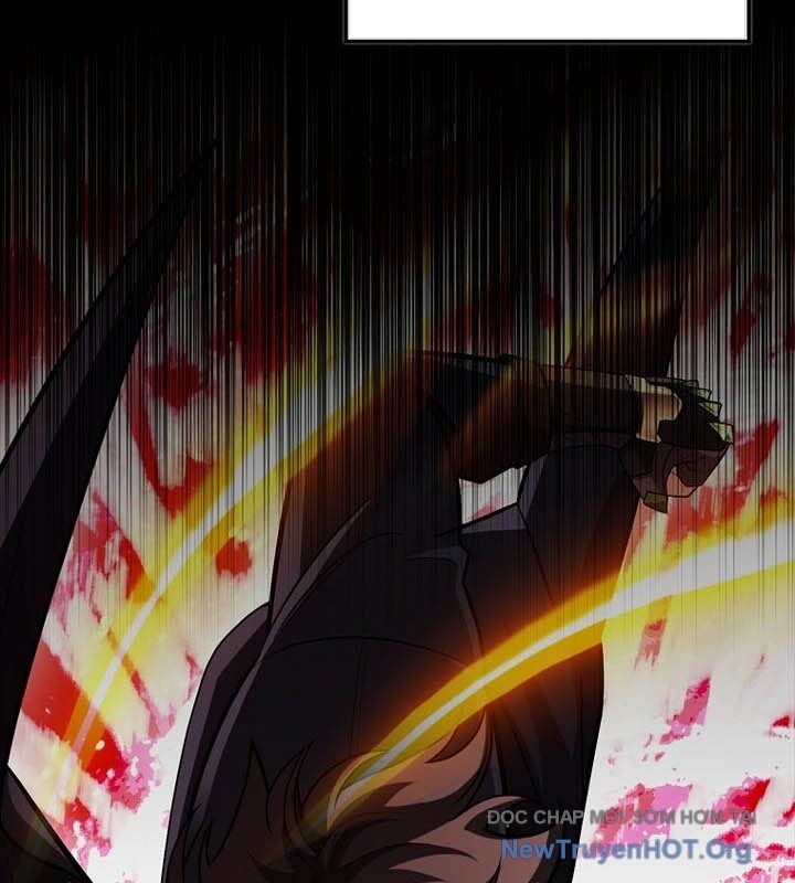 Pháp Sư Cận Chiến Mạnh Nhất: Chapter 72