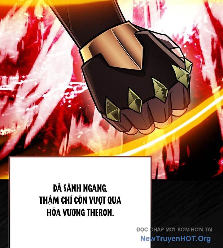 Pháp Sư Cận Chiến Mạnh Nhất: Chapter 72
