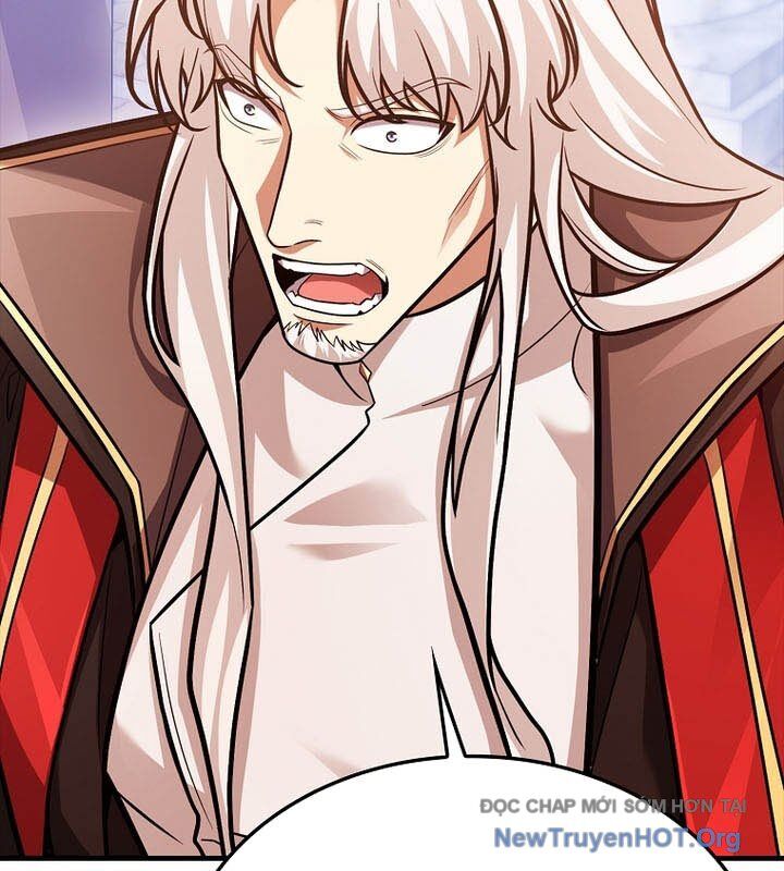 Pháp Sư Cận Chiến Mạnh Nhất: Chapter 72