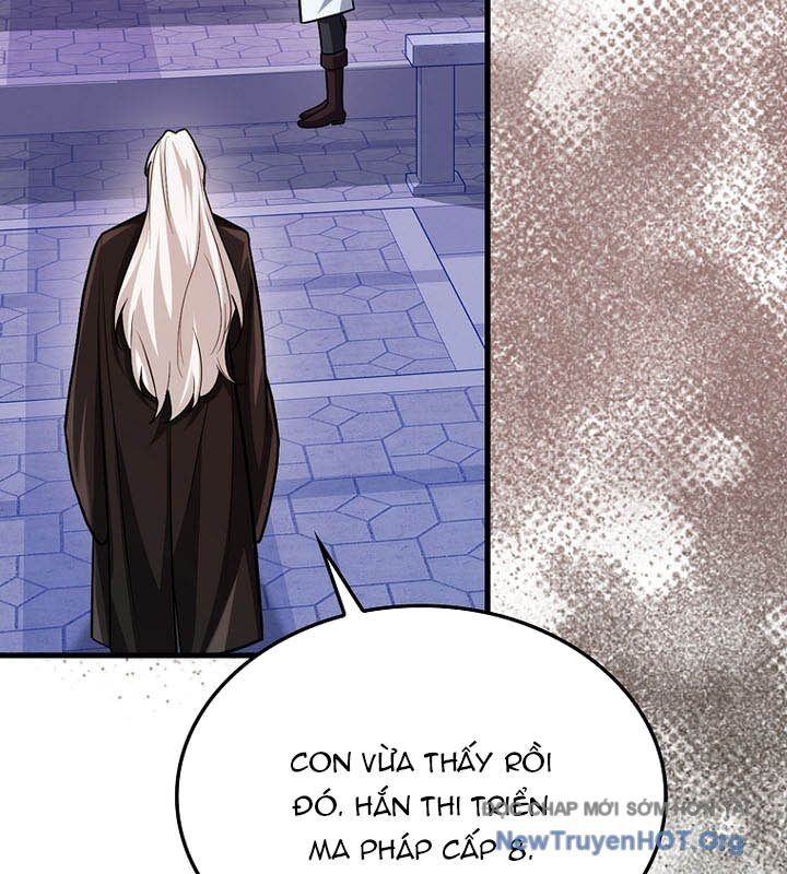 Pháp Sư Cận Chiến Mạnh Nhất: Chapter 72