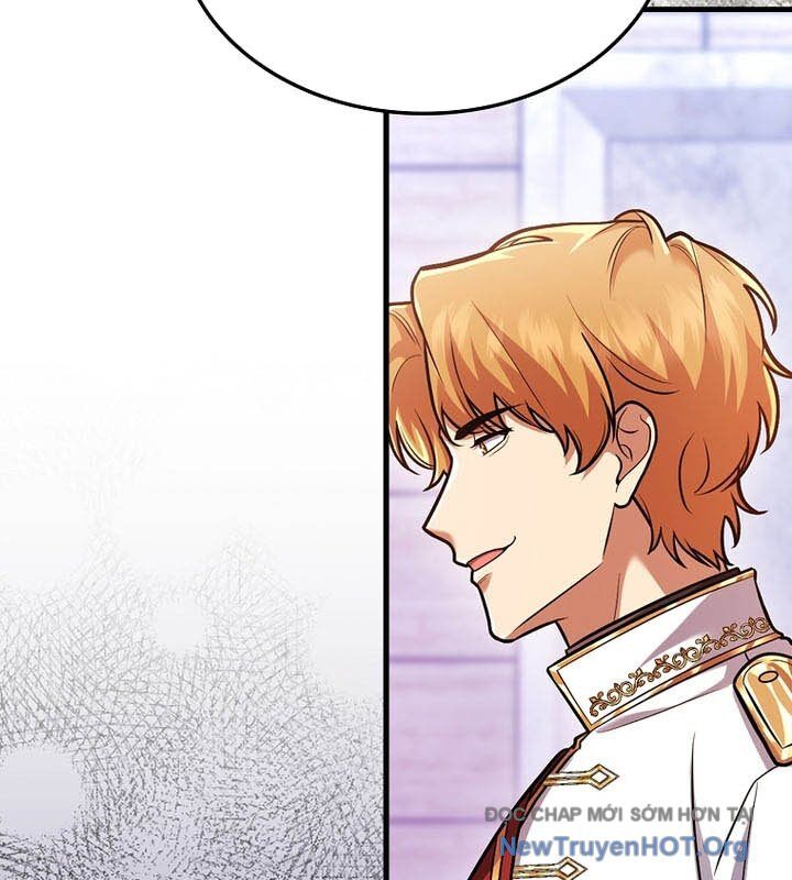 Pháp Sư Cận Chiến Mạnh Nhất: Chapter 72