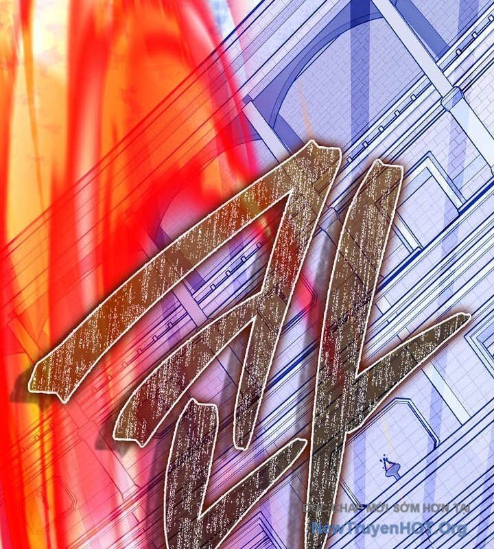 Pháp Sư Cận Chiến Mạnh Nhất: Chapter 72