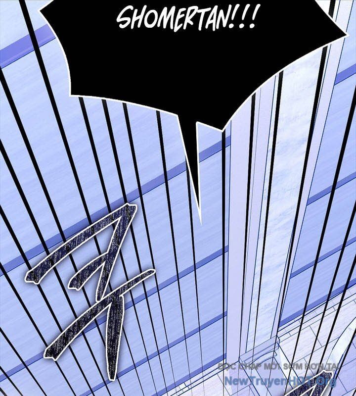 Pháp Sư Cận Chiến Mạnh Nhất: Chapter 72