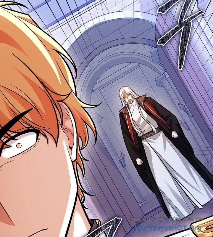 Pháp Sư Cận Chiến Mạnh Nhất: Chapter 72