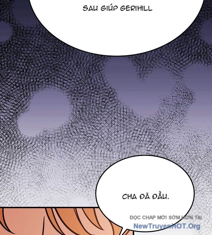 Pháp Sư Cận Chiến Mạnh Nhất: Chapter 72