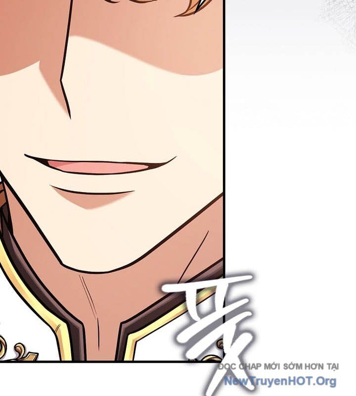 Pháp Sư Cận Chiến Mạnh Nhất: Chapter 72