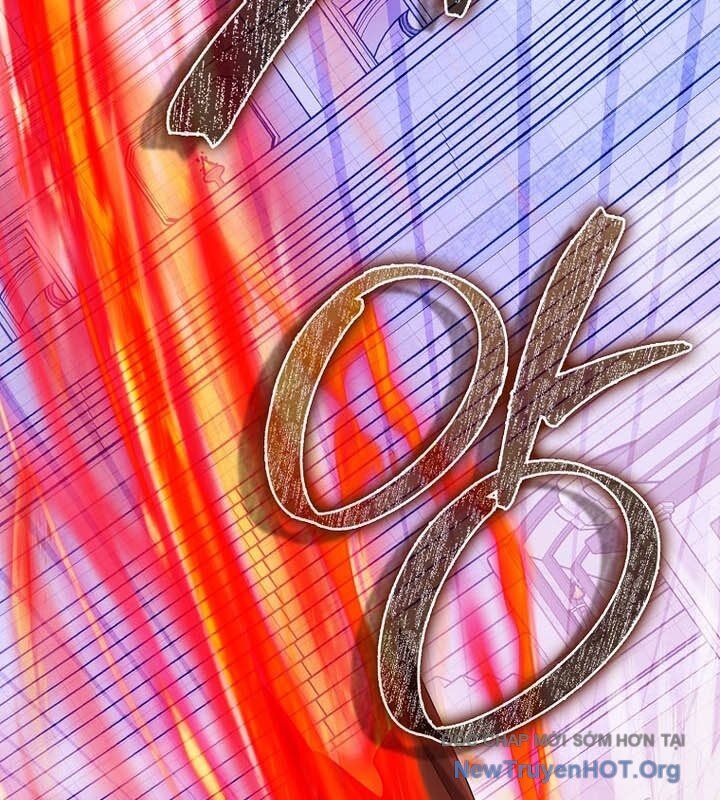 Pháp Sư Cận Chiến Mạnh Nhất: Chapter 72