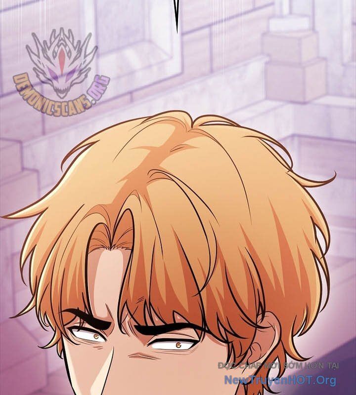 Pháp Sư Cận Chiến Mạnh Nhất: Chapter 72