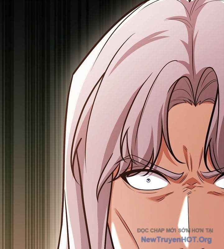 Pháp Sư Cận Chiến Mạnh Nhất: Chapter 72