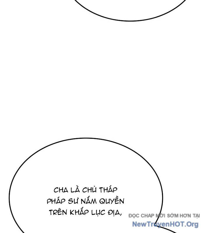 Pháp Sư Cận Chiến Mạnh Nhất: Chapter 72