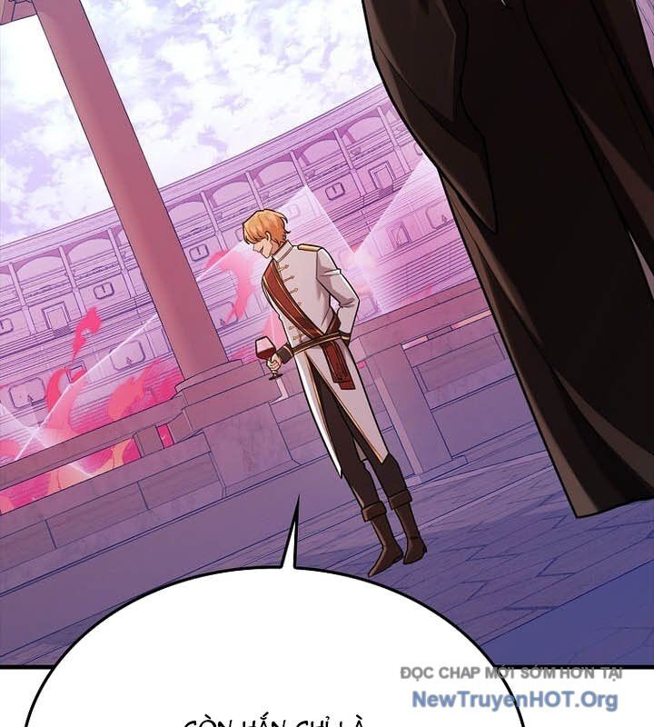 Pháp Sư Cận Chiến Mạnh Nhất: Chapter 72