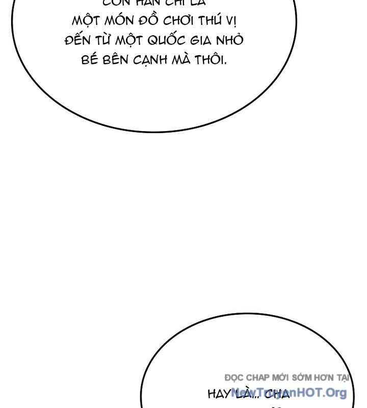 Pháp Sư Cận Chiến Mạnh Nhất: Chapter 72