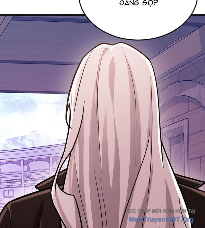 Pháp Sư Cận Chiến Mạnh Nhất: Chapter 72