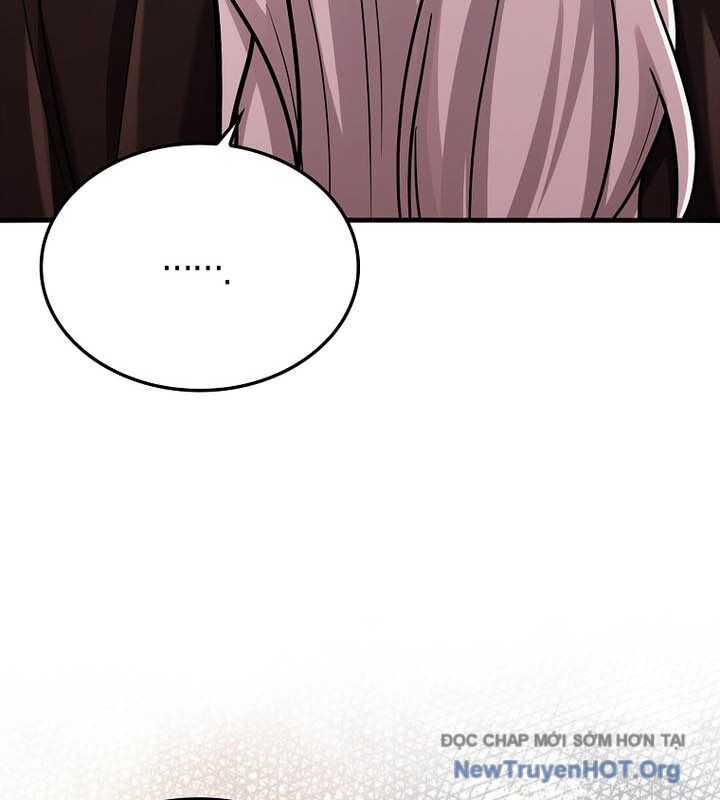 Pháp Sư Cận Chiến Mạnh Nhất: Chapter 72