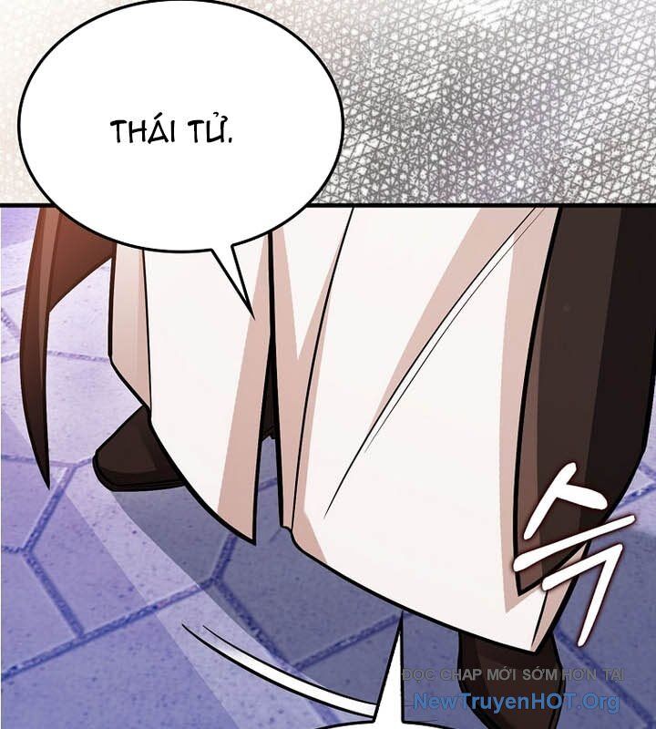 Pháp Sư Cận Chiến Mạnh Nhất: Chapter 72