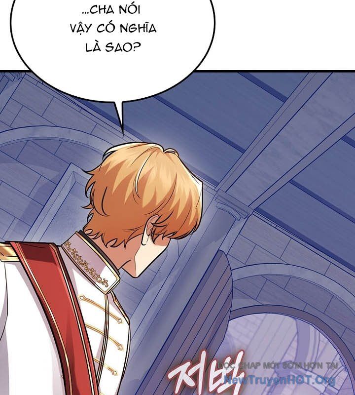 Pháp Sư Cận Chiến Mạnh Nhất: Chapter 72