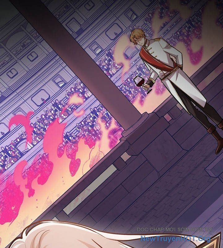Pháp Sư Cận Chiến Mạnh Nhất: Chapter 72