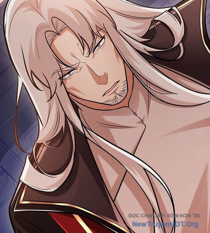 Pháp Sư Cận Chiến Mạnh Nhất: Chapter 72