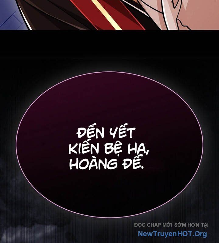 Pháp Sư Cận Chiến Mạnh Nhất: Chapter 72