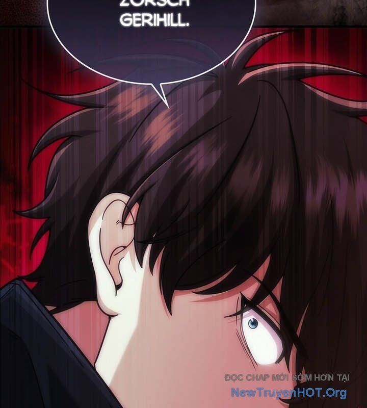 Pháp Sư Cận Chiến Mạnh Nhất: Chapter 72