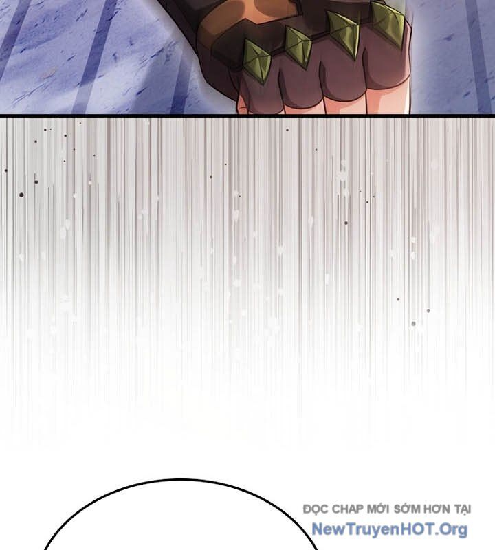 Pháp Sư Cận Chiến Mạnh Nhất: Chapter 72
