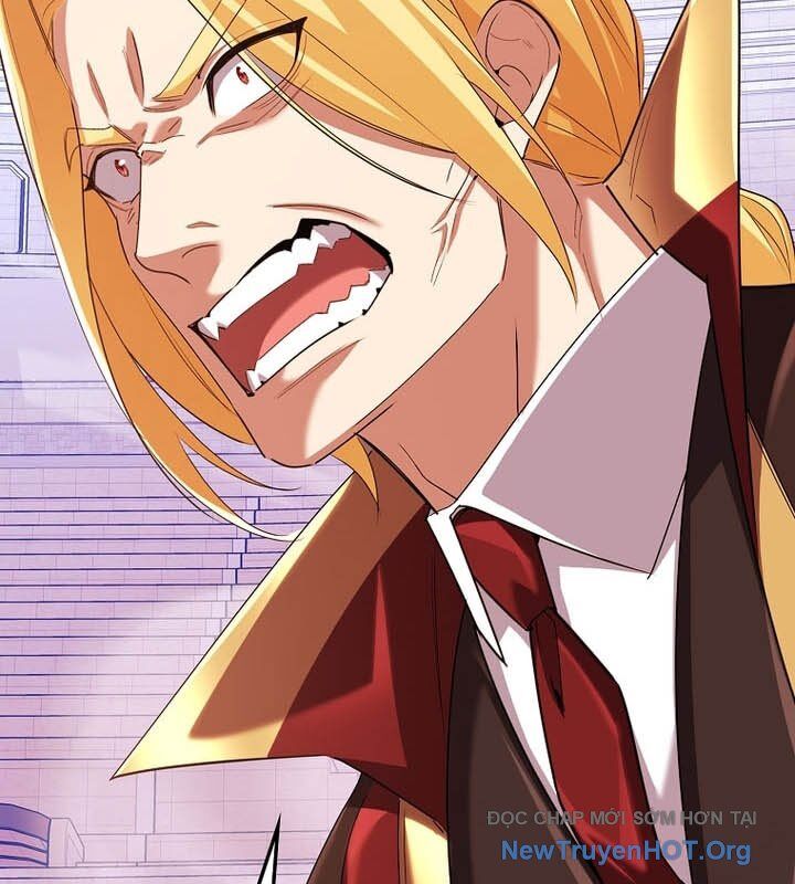 Pháp Sư Cận Chiến Mạnh Nhất: Chapter 72