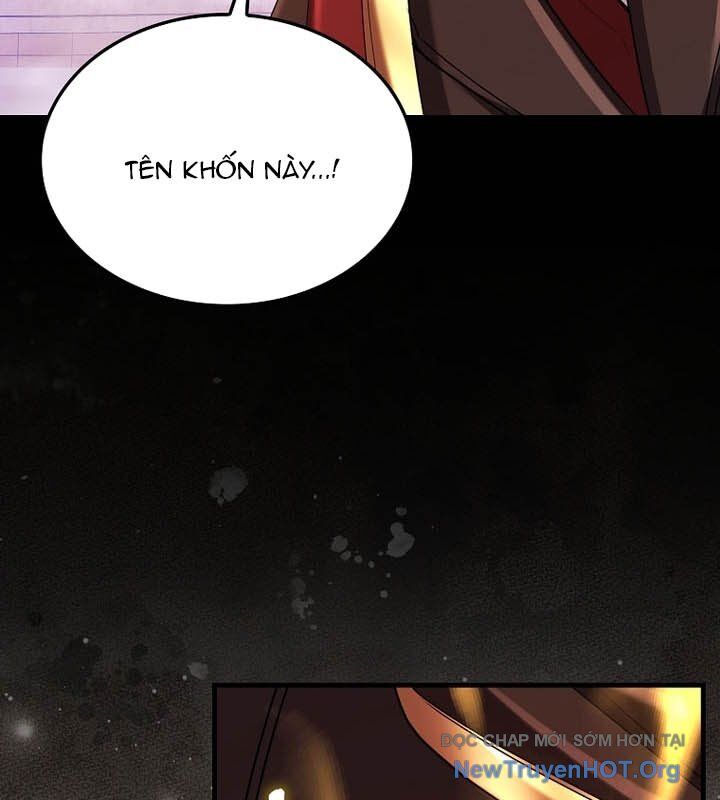 Pháp Sư Cận Chiến Mạnh Nhất: Chapter 72