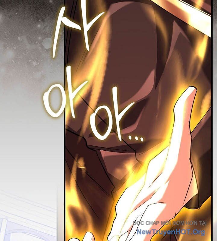 Pháp Sư Cận Chiến Mạnh Nhất: Chapter 72