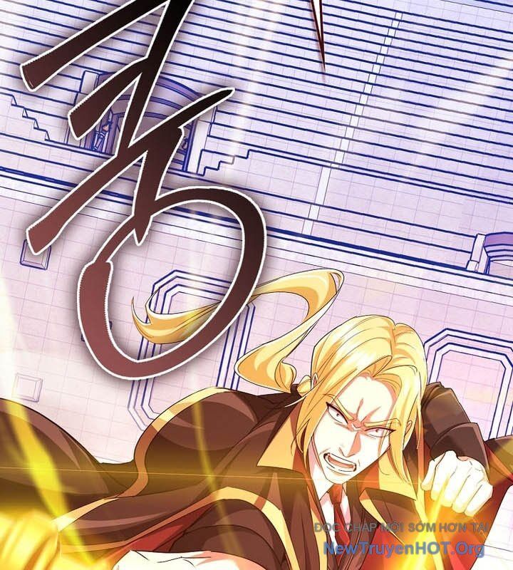 Pháp Sư Cận Chiến Mạnh Nhất: Chapter 72