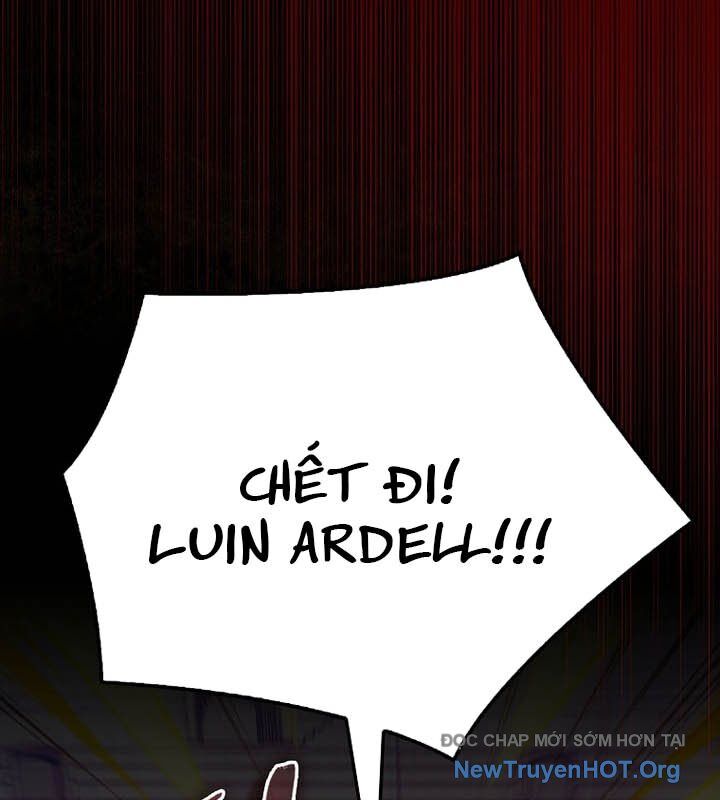 Pháp Sư Cận Chiến Mạnh Nhất: Chapter 72