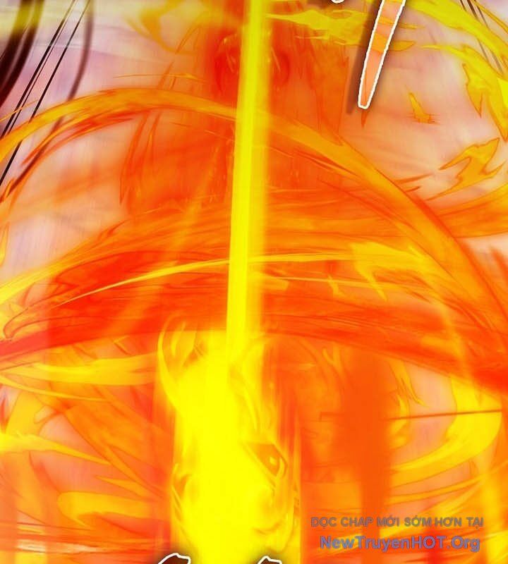 Pháp Sư Cận Chiến Mạnh Nhất: Chapter 72
