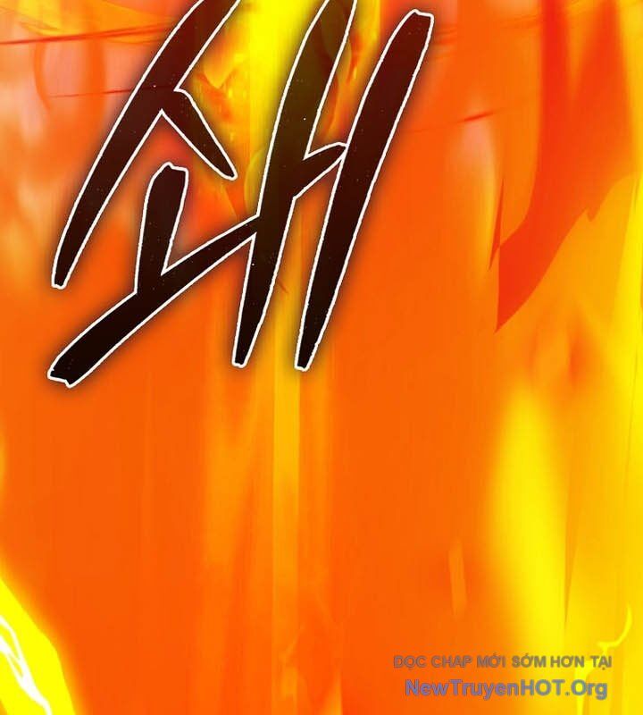 Pháp Sư Cận Chiến Mạnh Nhất: Chapter 72