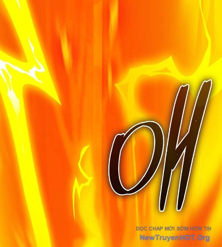 Pháp Sư Cận Chiến Mạnh Nhất: Chapter 72