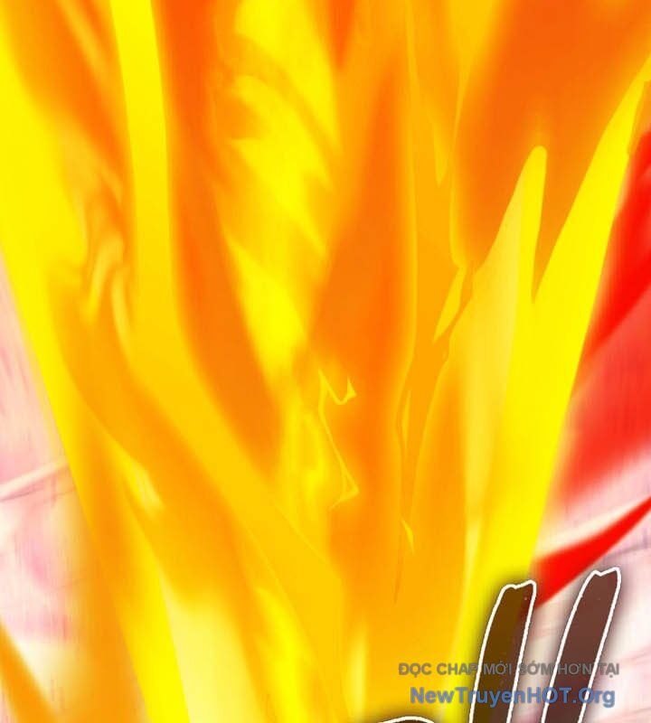 Pháp Sư Cận Chiến Mạnh Nhất: Chapter 72