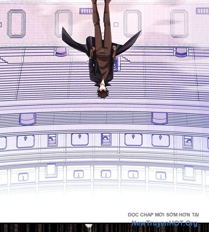 Pháp Sư Cận Chiến Mạnh Nhất: Chapter 72