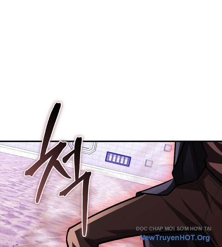 Pháp Sư Cận Chiến Mạnh Nhất: Chapter 72