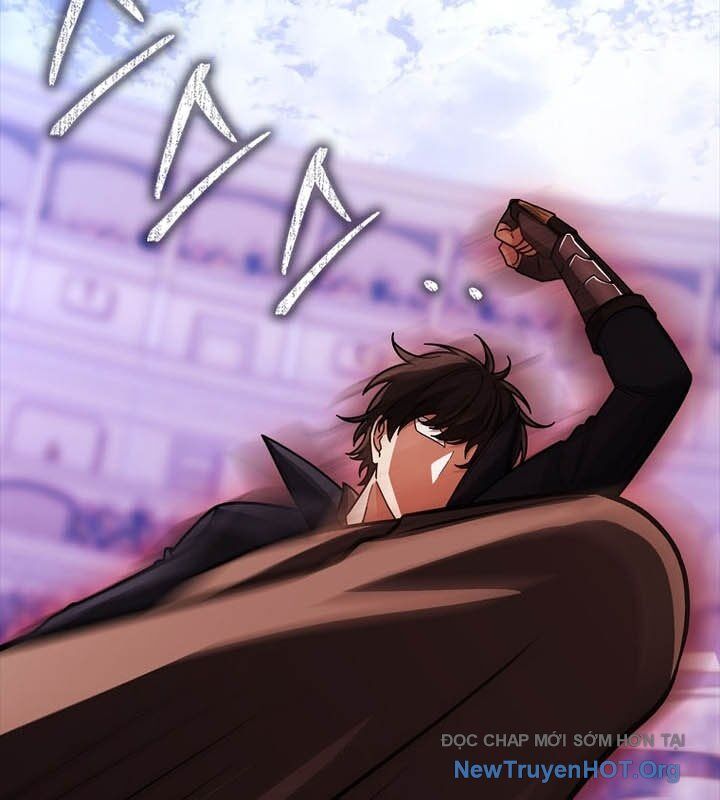 Pháp Sư Cận Chiến Mạnh Nhất: Chapter 72