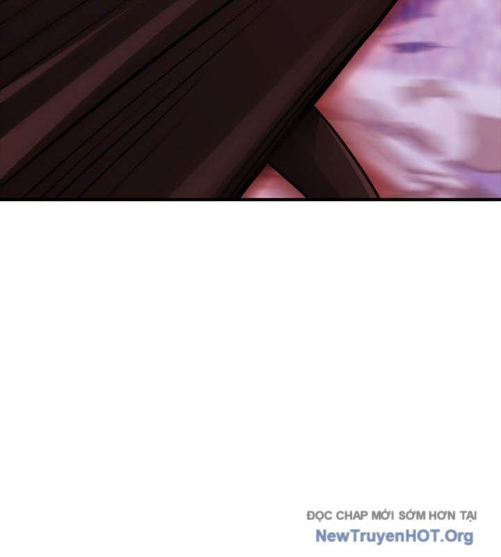 Pháp Sư Cận Chiến Mạnh Nhất: Chapter 72