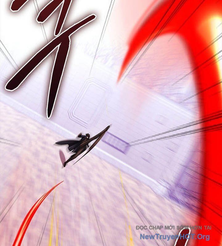 Pháp Sư Cận Chiến Mạnh Nhất: Chapter 72