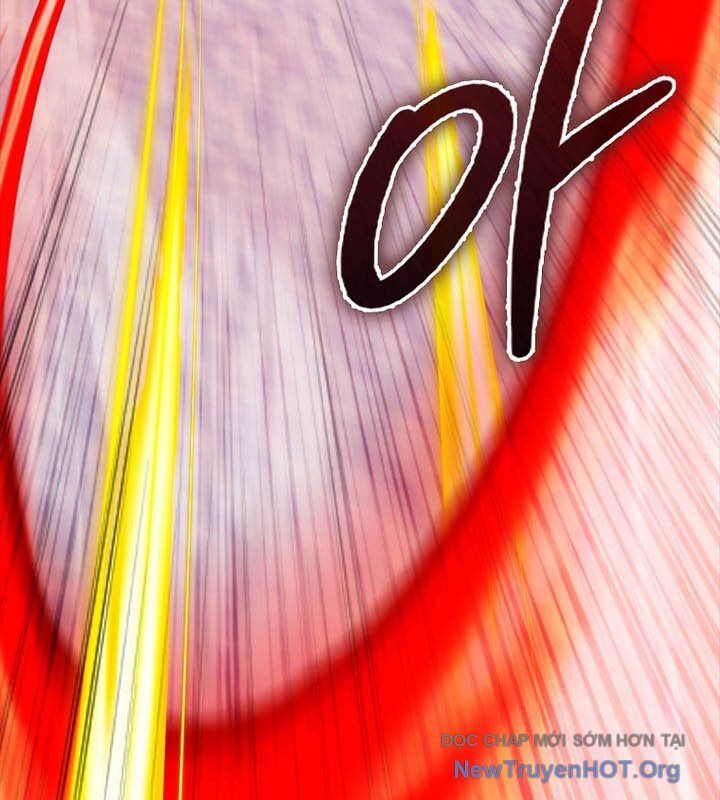 Pháp Sư Cận Chiến Mạnh Nhất: Chapter 72