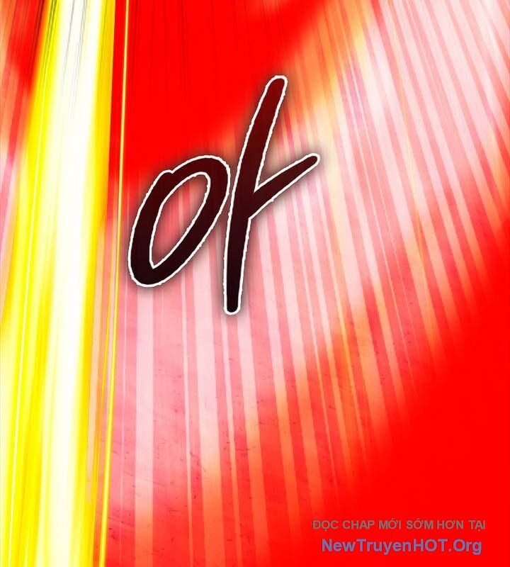 Pháp Sư Cận Chiến Mạnh Nhất: Chapter 72