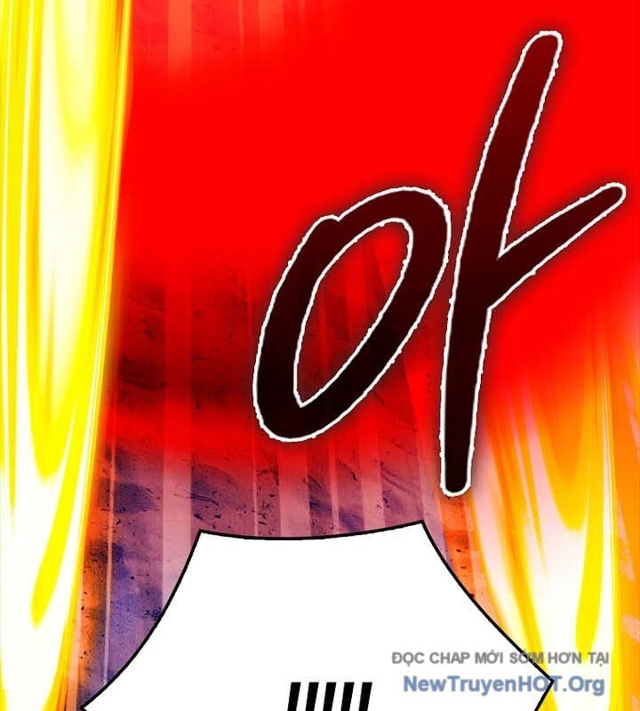 Pháp Sư Cận Chiến Mạnh Nhất: Chapter 72