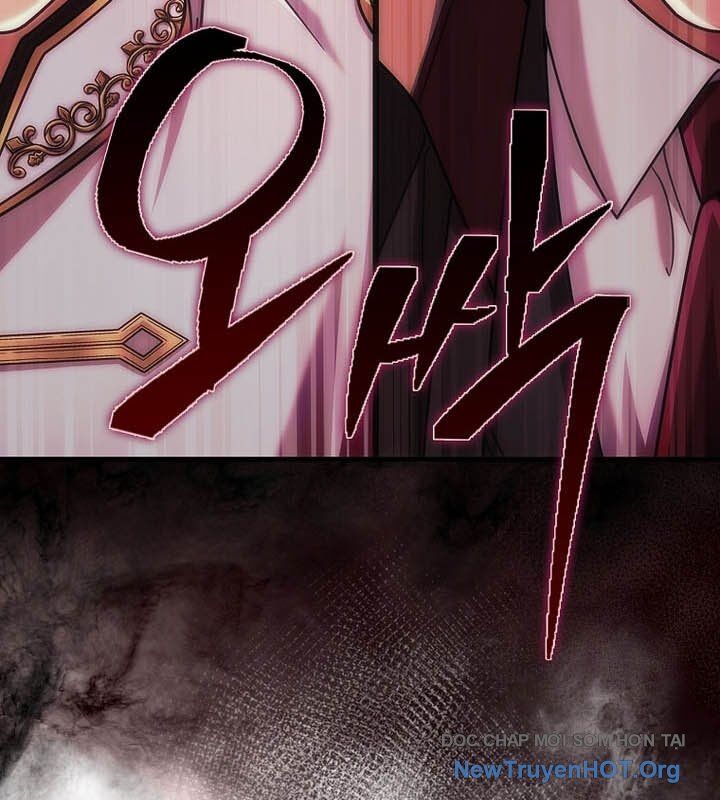 Pháp Sư Cận Chiến Mạnh Nhất: Chapter 72