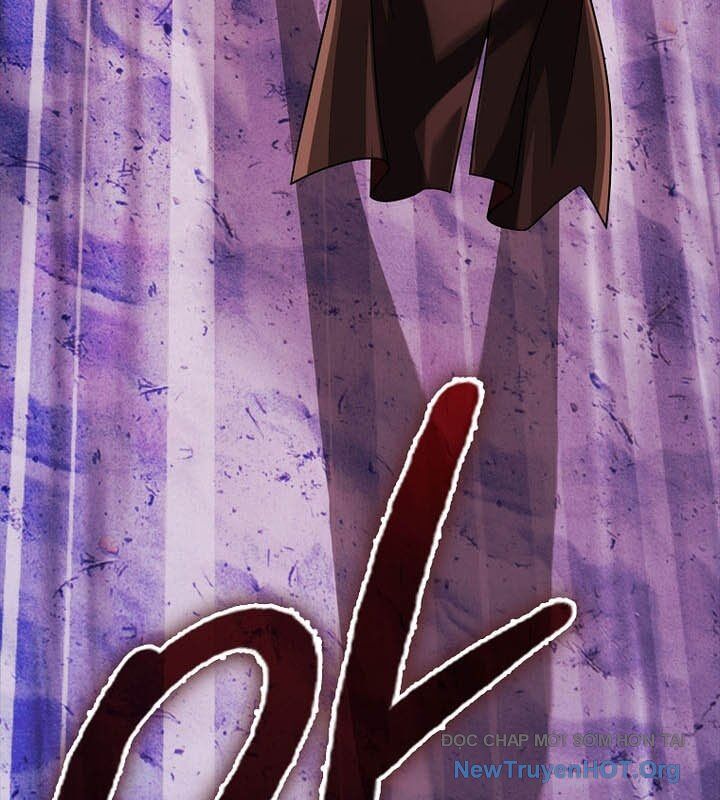 Pháp Sư Cận Chiến Mạnh Nhất: Chapter 72