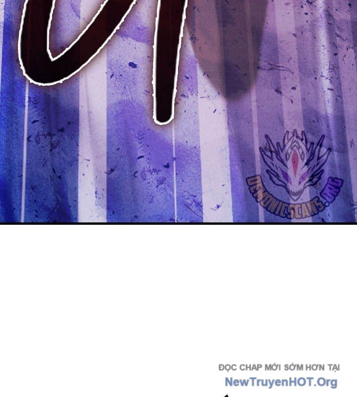 Pháp Sư Cận Chiến Mạnh Nhất: Chapter 72