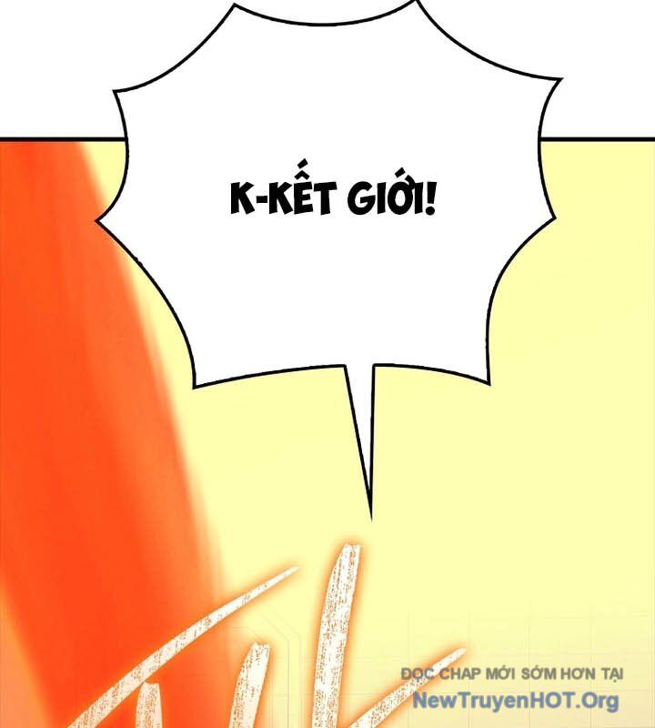 Pháp Sư Cận Chiến Mạnh Nhất: Chapter 72