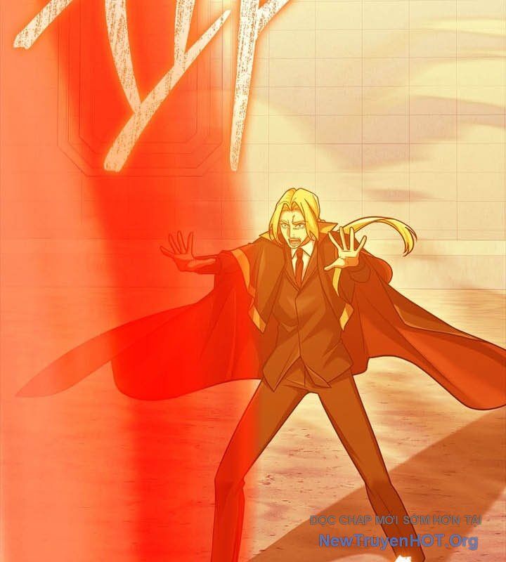 Pháp Sư Cận Chiến Mạnh Nhất: Chapter 72